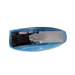 Rexroth 4WRPEH10C3B100L-30/M/24F1 Proportional Directional Control Valve