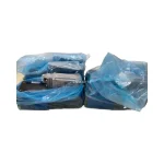 Rexroth 4WRPEH10C3B100L-30/M/24F1 Proportional Directional Control Valve