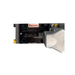 Rexroth 4WRPEH6C3B24L-31/M/24A1 Proportional Directional Control Valve