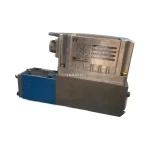 Rexroth 4WRPEH6C3B24L-31/M/24A1 Proportional Directional Control Valve