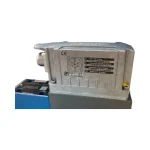 Rexroth 4WRPEH6C4B04L-31/M/24A1 Proportional Directional Control Valve with Electrical Position Feedback and Integrated Electronics