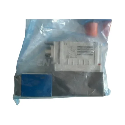 Rexroth 4WRPEH6C4B24L-31/M/24A1 High-Response Directional Control Valve