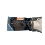 Rexroth 4WRPEH6C4B24L-31/M/24A1 High-Response Directional Control Valve