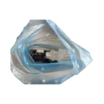 Rexroth 4WRPEH6C4B24L-31/M/24A1 High-Response Directional Control Valve