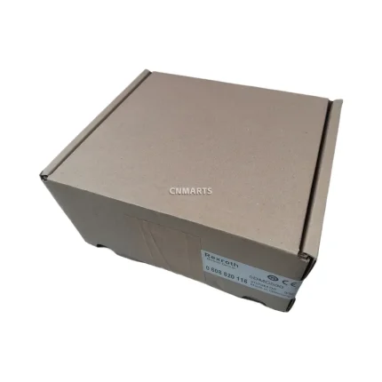 Rexroth 5DMC530 Measurement Sensor