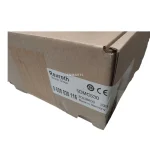 Rexroth 5DMC530 Measurement Sensor