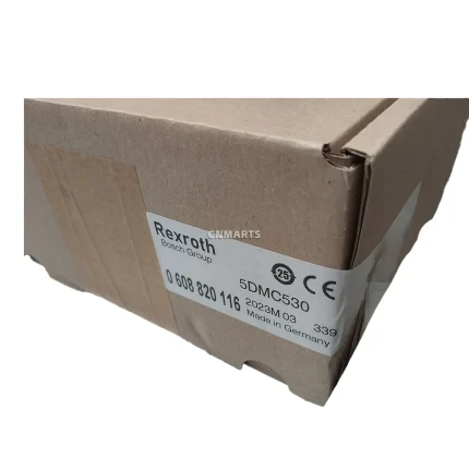 Rexroth 5DMC530 Measurement Sensor