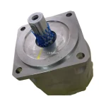 Rexroth A10VSO100DRS/32R-VPB12N00-S1439 Hydraulic Axial Piston Pump