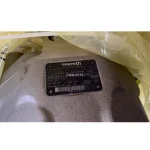 Rexroth A10VSO100DRS/32R-VPB12N00-S1439 Hydraulic Axial Piston Pump
