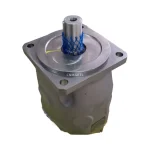 Rexroth A10VSO100DRS/32R-VPB12N00-S1439 Hydraulic Axial Piston Pump