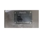 Rexroth A10VSO140 Axial Piston Variable Pump