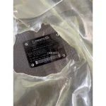 Rexroth A10VSO140 Axial Piston Variable Pump