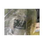 Rexroth A10VSO71DRS Axial Piston Pump