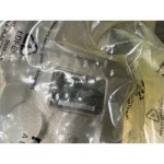 Rexroth A10VSO71DRS Axial Piston Pump