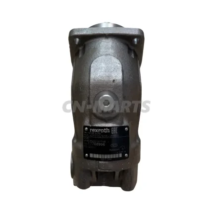Rexroth A2FO10/61R-VPB06 Hydraulic Pump