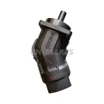 Rexroth A2FO10/61R-VPB06 Hydraulic Pump
