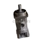 Rexroth A2FO10/61R-VPB06 Hydraulic Pump