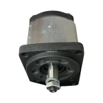 Rexroth AZPF-10-014RCB20MB Hydraulic Gear Pump