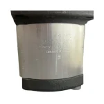 Rexroth AZPF-10-014RCB20MB Hydraulic Gear Pump