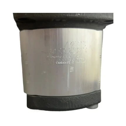 Rexroth AZPF-10-014RCB20MB Hydraulic Gear Pump