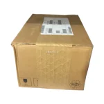 Rexroth AZPF-12-004RCB20KB Hydraulic Gear Pump