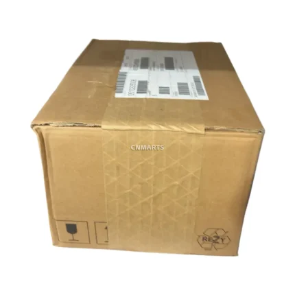 Rexroth AZPF-12-004RCB20KB Hydraulic Gear Pump