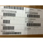 Rexroth AZPF-12-004RCB20KB Hydraulic Gear Pump