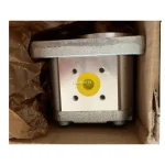 Rexroth AZPG-22-028RCB20MB External Gear Pump