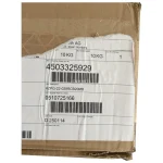 Rexroth AZPG-22-028RCB20MB External Gear Pump