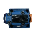 Rexroth DB 30-2-52/350 Hydraulic Pressure Relief Valve