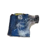 Rexroth DB10-1-5X/315 Hydraulic Pressure Relief Valve