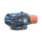 Rexroth DB10-2-5X/100 Hydraulic Pressure Relief Valve