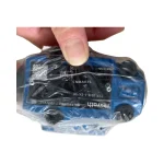 Rexroth DB10-2-5X/100 Hydraulic Pressure Relief Valve