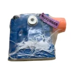 Rexroth DB10-2-5X/100 Hydraulic Pressure Relief Valve