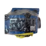 Rexroth DB20-2-5X/200 Hydraulic Pressure Relief Valve