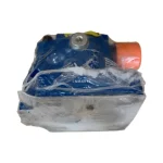 Rexroth DB20-2-5X/200 Hydraulic Pressure Relief Valve