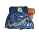 Rexroth DB20-2-5X/315 Hydraulic Pressure Relief Valve