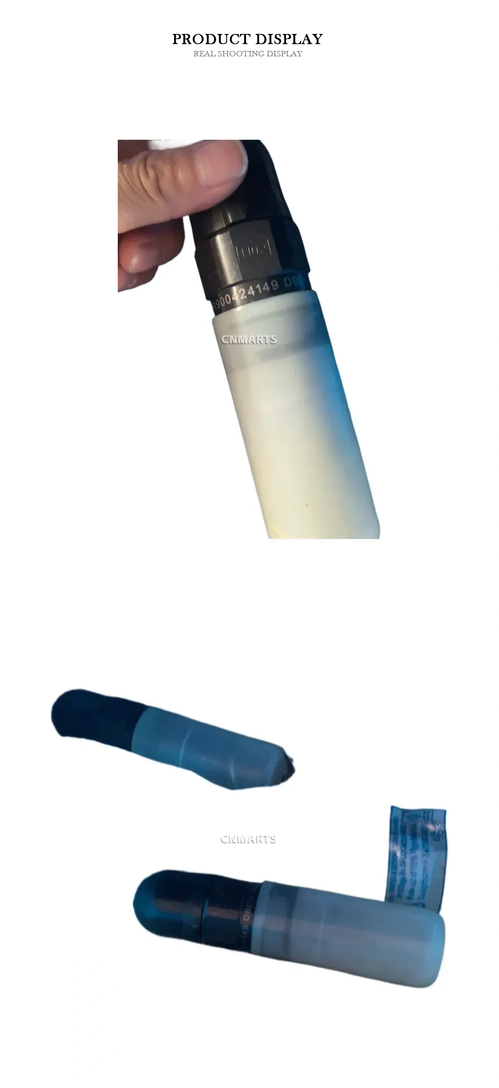 Rexroth DBDS10K1X/200 Hydraulic Pressure Relief Valve Description