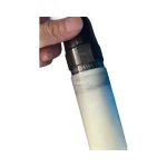 Rexroth DBDS10K1X/200 Hydraulic Pressure Relief Valve