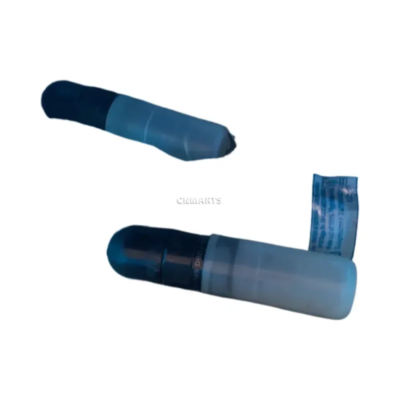 Rexroth DBDS10K1X/200 Hydraulic Pressure Relief Valve