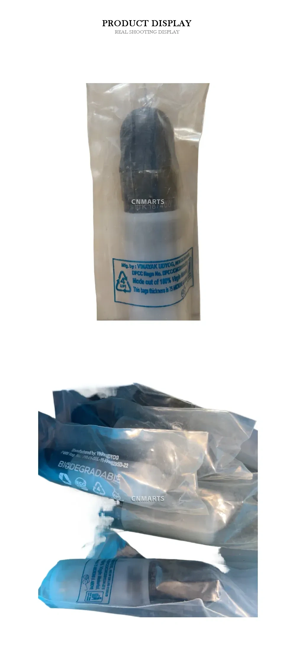 Rexroth DBDS10K1X/400 Hydraulic Pressure Relief Valve Description