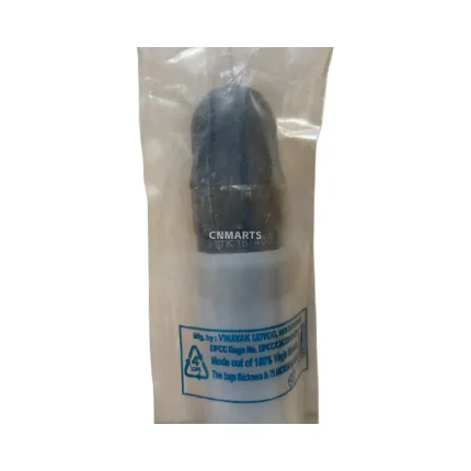 Rexroth DBDS10K1X/400 Hydraulic Pressure Relief Valve