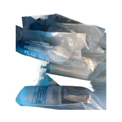 Rexroth DBDS10K1X/400 Hydraulic Pressure Relief Valve