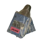 Rexroth DBDS10P1X/315 Direct Operated Pressure Relief Valve