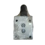 Rexroth DBDS10P1X/50 Hydraulic Pressure Relief Valve