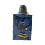 Rexroth DBDS20P1X/315 Hydraulic Pressure Relief Valve