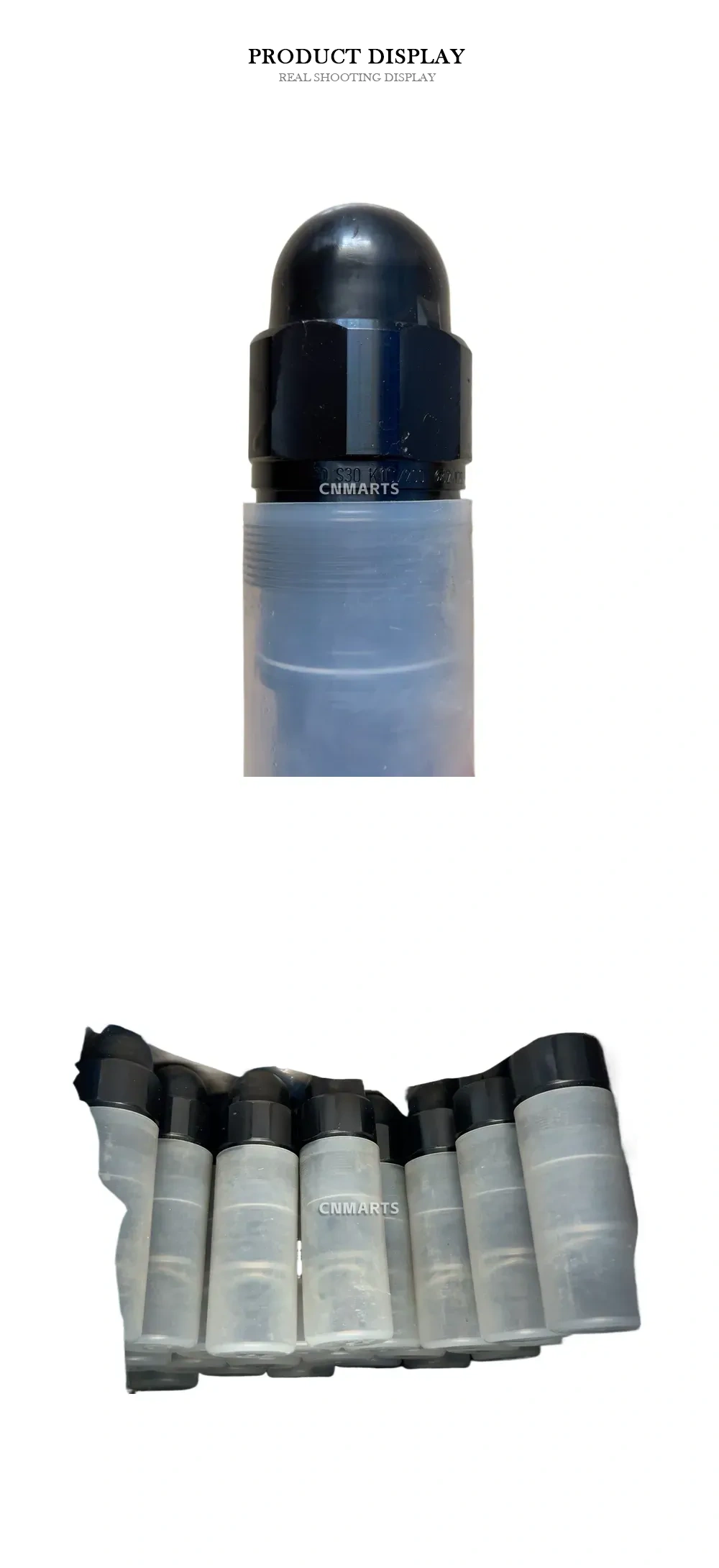 Rexroth DBDS30K1X/200 Hydraulic Pressure Relief Valve Description