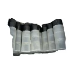 Rexroth DBDS30K1X/200 Hydraulic Pressure Relief Valve