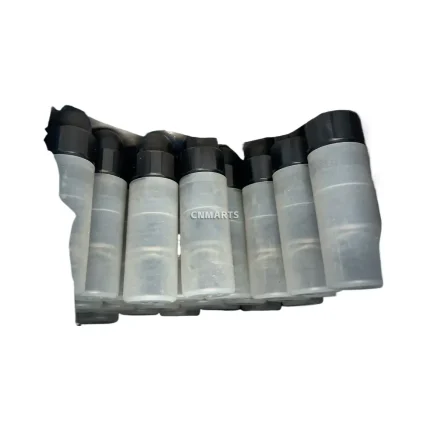 Rexroth DBDS30K1X/200 Hydraulic Pressure Relief Valve