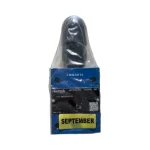 Rexroth DBDS6P1X/315 Direct-acting pressure relief valve